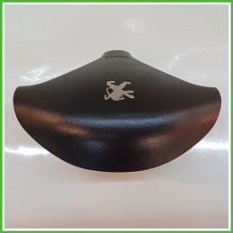 Airbag Guidatore Sinistro SX PEUGEOT 307 2.0 4112HW 2001 2006