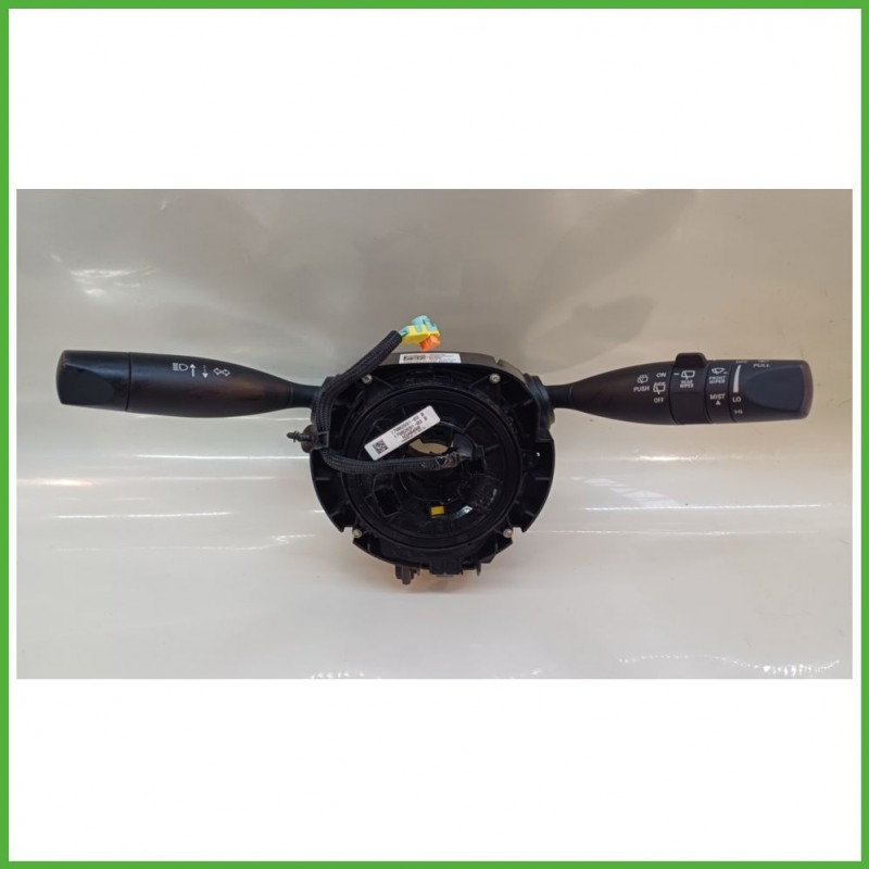 Comandi Devioguida JEEP CHEROKEE KL 2.2 K68375488AA
