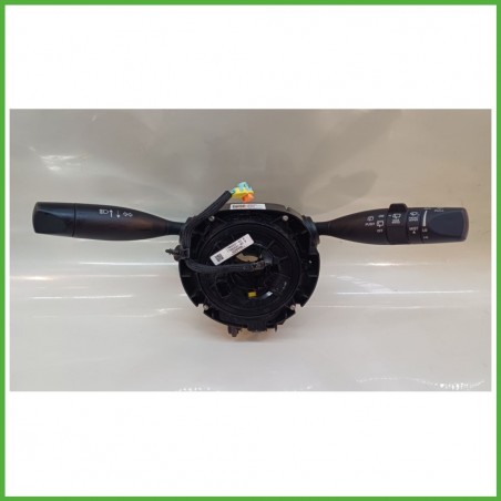 Comandi Devioguida JEEP CHEROKEE KL 2.2 K68375488AA