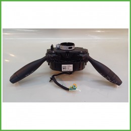 Comandi Devioguida JEEP CHEROKEE KL 2.2 K68375488AA