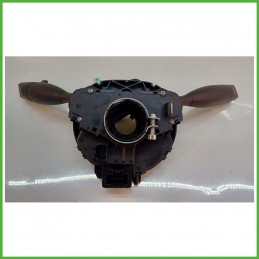 Comandi Devioguida JEEP CHEROKEE KL 2.2 K68375488AA