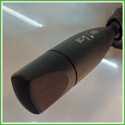 Comandi Devioguida JEEP CHEROKEE KL 2.2 K68375488AA