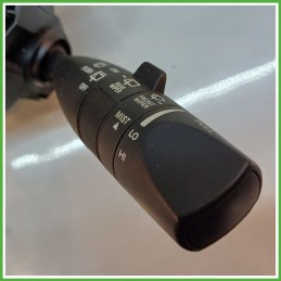 Comandi Devioguida JEEP CHEROKEE KL 2.2 K68375488AA
