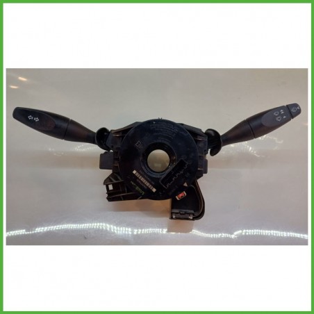 Comandi Devioguida FORD FIESTA CBK 1.4 1142542 DM DALPHIMETAL PS2010311