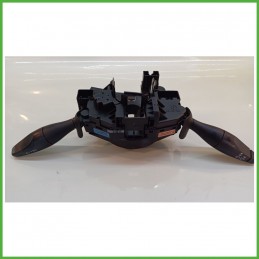 Comandi Devioguida FORD FIESTA CBK 1.4 1142542 DM DALPHIMETAL PS2010311