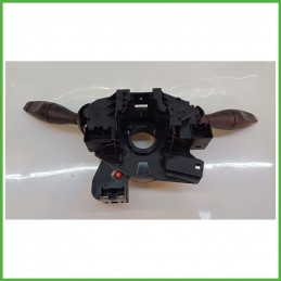 Comandi Devioguida FORD FIESTA CBK 1.4 1142542 DM DALPHIMETAL PS2010311