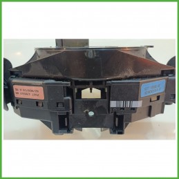 Comandi Devioguida FORD FIESTA CBK 1.4 1142542 DM DALPHIMETAL PS2010311