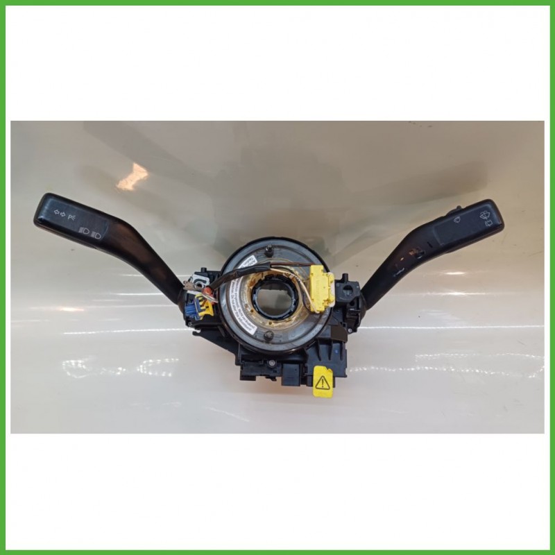 Comandi Devioguida SEAT ALTEA 5P 1.6 1K0959653