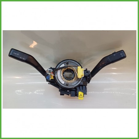 Comandi Devioguida SEAT ALTEA 5P 1.6 1K0959653