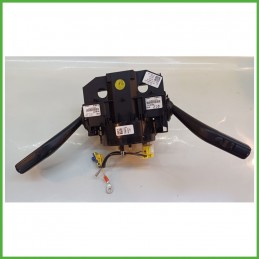 Comandi Devioguida SEAT ALTEA 5P 1.6 1K0959653