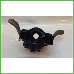 Comandi Devioguida SEAT ALTEA 5P 1.6 1K0959653