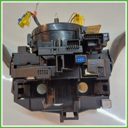 Comandi Devioguida SEAT ALTEA 5P 1.6 1K0959653