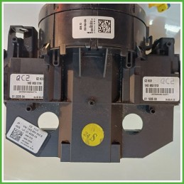 Comandi Devioguida SEAT ALTEA 5P 1.6 1K0959653