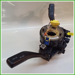 Comandi Devioguida SEAT ALTEA 5P 1.6 1K0959653