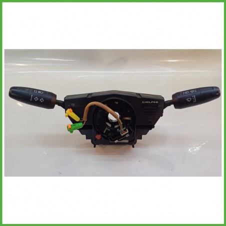 Comandi Devioguida OPEL CORSA S07 1.2 16V 13142283 DELPHI 12274700