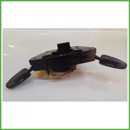 Comandi Devioguida OPEL CORSA S07 1.2 16V 13142283 DELPHI 12274700