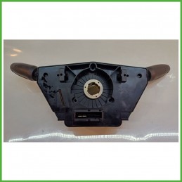 Comandi Devioguida OPEL CORSA S07 1.2 16V 13142283 DELPHI 12274700