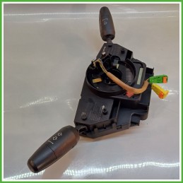 Comandi Devioguida OPEL CORSA S07 1.2 16V 13142283 DELPHI 12274700