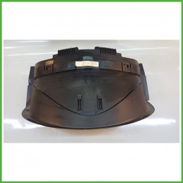 Quadro strumenti contachilometri tachimetro VDO 110.080.231/004 MERCEDES-BENZ Classe C W/S203 CDI A2035403047