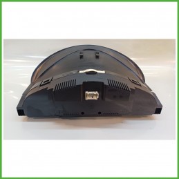 Quadro strumenti contachilometri tachimetro VDO 110.080.231/004 MERCEDES-BENZ Classe C W/S203 CDI A2035403047