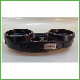Quadro strumenti contachilometri tachimetro PEUGEOT 308 1.6 16V 9806132880