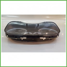 Quadro strumenti contachilometri tachimetro SAGEM 21655303-8-X5 PEUGEOT 307 2.0 6103F6