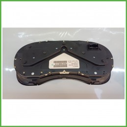 Quadro strumenti contachilometri tachimetro SAGEM 21655303-8-X5 PEUGEOT 307 2.0 6103F6