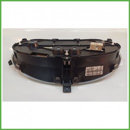 Quadro strumenti contachilometri tachimetro MAGNETI MARELLI 503001315605 PEUGEOT PARTNER B9 1.6 9801642280