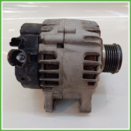 Alternatore VALEO TG12C106 PEUGEOT 108 9818677980