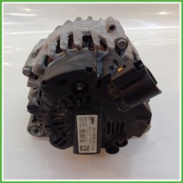 Alternatore VALEO TG12C106 PEUGEOT 108 9818677980