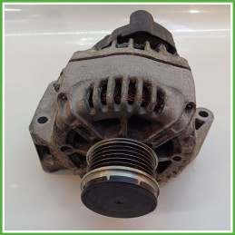 Alternatore VALEO TG9S010 FIAT IDEA 4D/2S 46823547