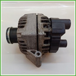 Alternatore VALEO TG9S010 FIAT IDEA 4D/2S 46823547
