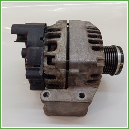 Alternatore VALEO TG9S010 FIAT IDEA 4D/2S 46823547