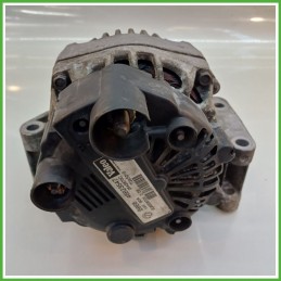 Alternatore VALEO TG9S010 FIAT IDEA 4D/2S 46823547