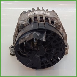 Alternatore DENSO MS1022118430 FIAT GRANDE PUNTO 4C 52003531