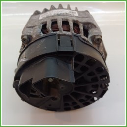 Alternatore DENSO MS1022118470 LANCIA YPSILON TE 52003532
