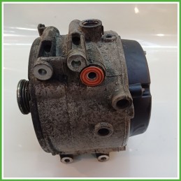 Alternatore DELPHI 10480404 MERCEDES-BENZ Classe C W/S203 A0001502550
