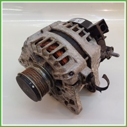 Alternatore VALEO 37300-2A950 KIA RIO 3a Serie 373002A900