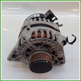 Alternatore VALEO 37300-2A950 KIA RIO 3a Serie 373002A900