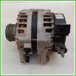 Alternatore VALEO 37300-2A950 KIA RIO 3a Serie 373002A900