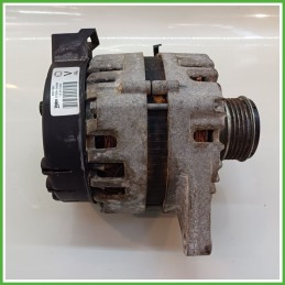 Alternatore VALEO 37300-2A950 KIA RIO 3a Serie 373002A900