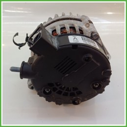 Alternatore VALEO 37300-2A950 KIA RIO 3a Serie 373002A900