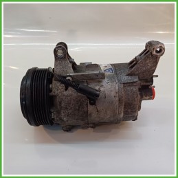 Compressore Clima AC Aria Condizionata DELPHI CS20066 MINI MINI R50/R53 64526918122
