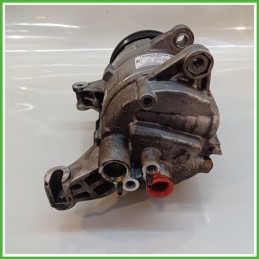 Compressore Clima AC Aria Condizionata DELPHI CS20066 MINI MINI R50/R53 64526918122