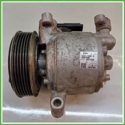 Compressore Clima AC Aria Condizionata VALEO 88310-YV020 PEUGEOT 108 B000775980
