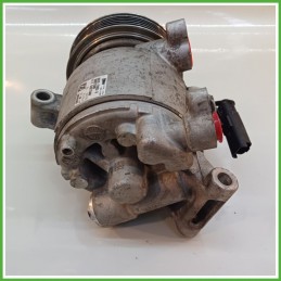 Compressore Clima AC Aria Condizionata VALEO 88310-YV020 PEUGEOT 108 B000775980