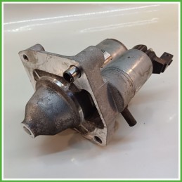 Motorino Avviamento DENSO 428000-8332 PEUGEOT 108 9688477380
