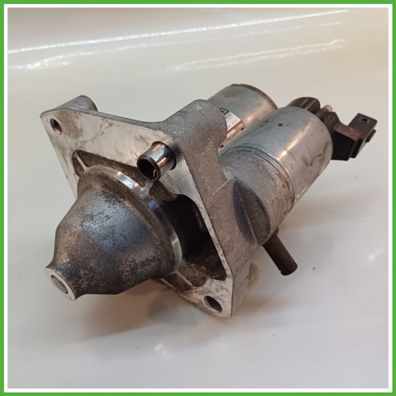 Motorino Avviamento DENSO 428000-8332 PEUGEOT 108 9688477380