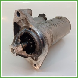 Motorino Avviamento DENSO 428000-8332 PEUGEOT 108 9688477380
