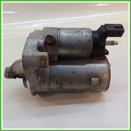 Motorino Avviamento DENSO 428000-8332 PEUGEOT 108 9688477380